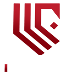 Tecswan International