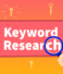 How to Conduct Keyword Research: 11 SEO Keyword Research Tools in 2024