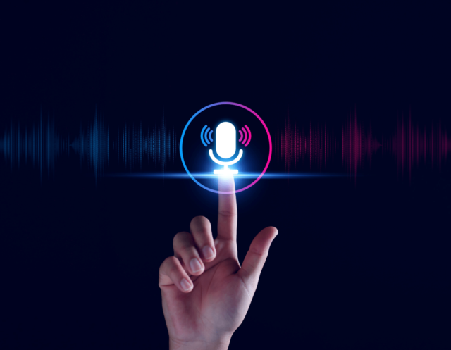 Voice-search-optimization-What-is-it-and-how-important-is-it-in-2024