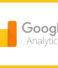 12 Important Metrics in Google Analytics 4