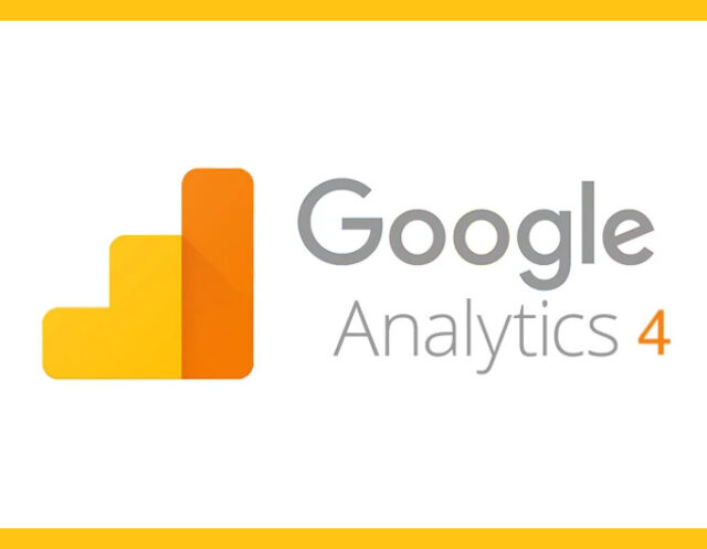 Important Metrics in Google Analytics 4