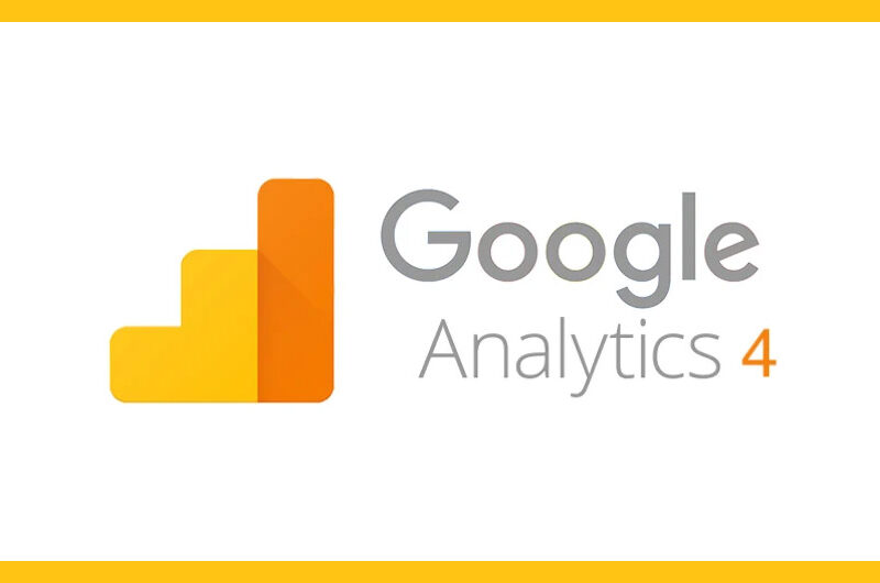 Important Metrics in Google Analytics 4