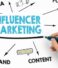 Influencer Marketing: How to Partner with the Right Creators in Dubai