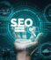 Effective SEO Techniques for UAE Businesses to Boost Online Visibility